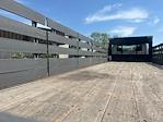Used 2020 International MV Morgan Truck Body Flatbed Truck for sale #301088 - photo 9