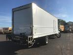 Used 2018 Freightliner M2 106 Refrigerated Body with Liftgate for sale #301121 - photo 13