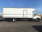 Used 2018 Freightliner M2 106 Refrigerated Body with Liftgate for sale #301121 - photo 15