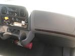 Used 2018 Freightliner M2 106 Refrigerated Body with Liftgate for sale #301121 - photo 21