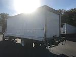 Used 2018 Freightliner M2 106 Refrigerated Body with Liftgate for sale #301121 - photo 6