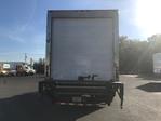 Used 2018 Freightliner M2 106 Refrigerated Body with Liftgate for sale #301121 - photo 7