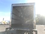 Used 2018 Freightliner M2 106 Refrigerated Body with Liftgate for sale #301121 - photo 8