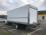 Used 2018 Freightliner M2 106 Refrigerated Body with Liftgate for sale #301132 - photo 6