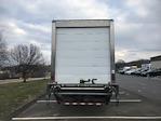 Used 2018 Freightliner M2 106 Refrigerated Body with Liftgate for sale #301132 - photo 7