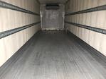 Used 2018 Freightliner M2 106 Refrigerated Body with Liftgate for sale #301132 - photo 8