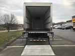 Used 2018 Freightliner M2 106 Refrigerated Body with Liftgate for sale #301132 - photo 9