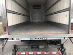 Used 2018 Freightliner M2 106 Refrigerated Body with Liftgate for sale #301132 - photo 10