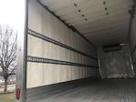 Used 2018 Freightliner M2 106 Refrigerated Body with Liftgate for sale #301132 - photo 11
