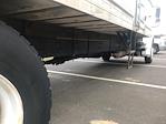 Used 2018 Freightliner M2 106 Refrigerated Body with Liftgate for sale #301132 - photo 14