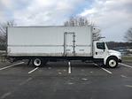 Used 2018 Freightliner M2 106 Refrigerated Body with Liftgate for sale #301132 - photo 15