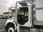 Used 2018 Freightliner M2 106 Refrigerated Body with Liftgate for sale #301132 - photo 16