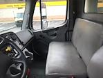 Used 2018 Freightliner M2 106 Refrigerated Body with Liftgate for sale #301132 - photo 19