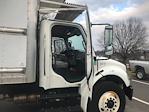 Used 2018 Freightliner M2 106 Refrigerated Body with Liftgate for sale #301132 - photo 20