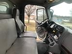 Used 2018 Freightliner M2 106 Refrigerated Body with Liftgate for sale #301132 - photo 22