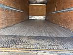 Used 2020 Freightliner M2 106 Conventional Cab Box Truck with Liftgate for sale #301149 - photo 19