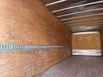 Used 2020 Freightliner M2 106 Conventional Cab Box Truck with Liftgate for sale #301149 - photo 21