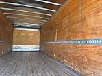 Used 2020 Freightliner M2 106 Conventional Cab Box Truck with Liftgate for sale #301149 - photo 23