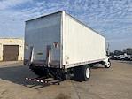 Used 2020 Freightliner M2 106 Conventional Cab Box Truck with Liftgate for sale #301149 - photo 25