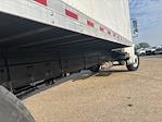 Used 2020 Freightliner M2 106 Conventional Cab Box Truck with Liftgate for sale #301149 - photo 27
