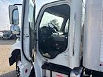 Used 2020 Freightliner M2 106 Conventional Cab Box Truck with Liftgate for sale #301149 - photo 31