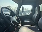 Used 2020 Freightliner M2 106 Conventional Cab Box Truck with Liftgate for sale #301149 - photo 37