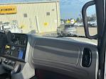 Used 2020 Freightliner M2 106 Conventional Cab Box Truck with Liftgate for sale #301149 - photo 41