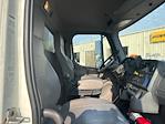 Used 2020 Freightliner M2 106 Conventional Cab Box Truck with Liftgate for sale #301149 - photo 43