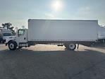 Used 2020 Freightliner M2 106 Conventional Cab Box Truck with Liftgate for sale #301149 - photo 7