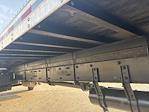Used 2020 Freightliner M2 106 Conventional Cab Box Truck with Liftgate for sale #301149 - photo 9