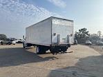 Used 2020 Freightliner M2 106 Conventional Cab Box Truck with Liftgate for sale #301149 - photo 11