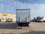 Used 2020 Freightliner M2 106 Conventional Cab Box Truck with Liftgate for sale #301149 - photo 13