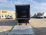 Used 2020 Freightliner M2 106 Conventional Cab Box Truck with Liftgate for sale #301149 - photo 15
