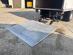 Used 2020 Freightliner M2 106 Conventional Cab Box Truck with Liftgate for sale #301149 - photo 17