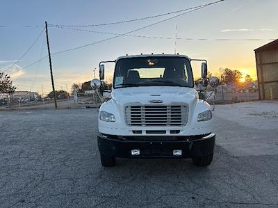 Used 2020 Freightliner M2 106 Other/Specialty for sale #301180 - photo 2
