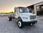 Used 2020 Freightliner M2 106 Other/Specialty for sale #301180 - photo 1
