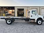 Used 2020 Freightliner M2 106 Other/Specialty for sale #301180 - photo 11