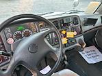 Used 2020 Freightliner M2 106 Other/Specialty for sale #301180 - photo 13
