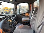 Used 2020 Freightliner M2 106 Other/Specialty for sale #301180 - photo 15
