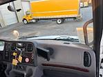 Used 2020 Freightliner M2 106 Other/Specialty for sale #301180 - photo 17