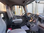 Used 2020 Freightliner M2 106 Other/Specialty for sale #301180 - photo 18