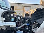 Used 2020 Freightliner M2 106 Other/Specialty for sale #301180 - photo 19