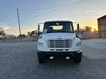 Used 2020 Freightliner M2 106 Other/Specialty for sale #301180 - photo 2