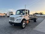Used 2020 Freightliner M2 106 Other/Specialty for sale #301180 - photo 3