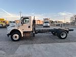 Used 2020 Freightliner M2 106 Other/Specialty for sale #301180 - photo 4