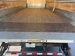 Used 2020 International MV Box Truck with Liftgate for sale #301182 - photo 10