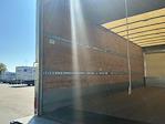 Used 2020 International MV Box Truck with Liftgate for sale #301182 - photo 11