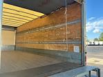 Used 2020 International MV Box Truck with Liftgate for sale #301182 - photo 12