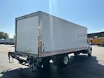 Used 2020 International MV Box Truck with Liftgate for sale #301182 - photo 13