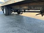 Used 2020 International MV Box Truck with Liftgate for sale #301182 - photo 14